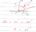 Thumbnail for version as of 14:35, 11 September 2026