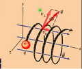 Thumbnail for version as of 14:48, 11 September 2026