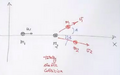 Thumbnail for version as of 14:35, 11 September 2026