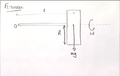 Thumbnail for version as of 14:48, 11 September 2026