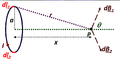 Thumbnail for version as of 14:48, 11 September 2026