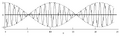 Thumbnail for version as of 14:35, 11 September 2026