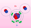 Thumbnail for version as of 14:48, 11 September 2026