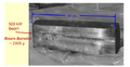 Thumbnail for version as of 14:48, 11 September 2026