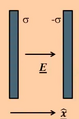 Thumbnail for version as of 14:48, 11 September 2026