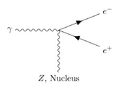 Thumbnail for version as of 14:48, 11 September 2026