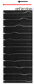 Thumbnail for version as of 14:35, 11 September 2026
