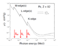 Thumbnail for version as of 14:35, 11 September 2026