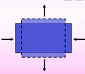 Thumbnail for version as of 14:48, 11 September 2026
