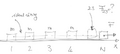 Thumbnail for version as of 14:35, 11 September 2026