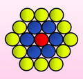 Thumbnail for version as of 14:48, 11 September 2026
