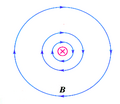 Thumbnail for version as of 14:48, 11 September 2026