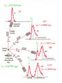 Thumbnail for version as of 14:35, 11 September 2026