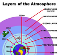 Thumbnail for version as of 14:49, 11 September 2026