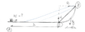 Thumbnail for version as of 14:35, 11 September 2026