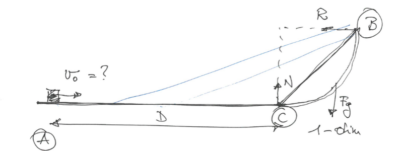 File:CMR1-Y1S1-lec14-01.png