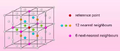 Thumbnail for version as of 14:48, 11 September 2026