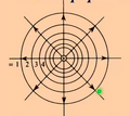 Thumbnail for version as of 14:48, 11 September 2026