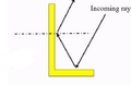 Thumbnail for version as of 14:35, 11 September 2026