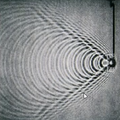 Thumbnail for version as of 14:35, 11 September 2026