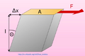 Thumbnail for version as of 14:48, 11 September 2026
