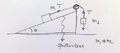 Thumbnail for version as of 14:35, 11 September 2026
