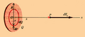 Thumbnail for version as of 14:48, 11 September 2026
