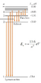 Thumbnail for version as of 14:35, 11 September 2026