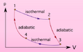 Thumbnail for version as of 14:49, 11 September 2026