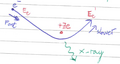 Thumbnail for version as of 14:35, 11 September 2026