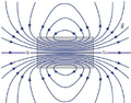 Thumbnail for version as of 14:48, 11 September 2026