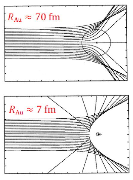 File:QM1-Y1S1-lec01-01.png