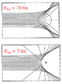 Thumbnail for version as of 14:35, 11 September 2026