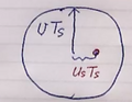Thumbnail for version as of 14:35, 11 September 2026