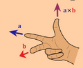 Thumbnail for version as of 14:48, 11 September 2026