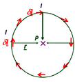 Thumbnail for version as of 14:48, 11 September 2026