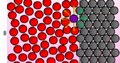 Thumbnail for version as of 14:48, 11 September 2026