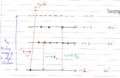 Thumbnail for version as of 14:35, 11 September 2026