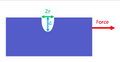 Thumbnail for version as of 14:48, 11 September 2026