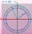 Thumbnail for version as of 14:49, 11 September 2026