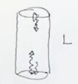 Thumbnail for version as of 14:35, 11 September 2026