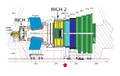 Thumbnail for version as of 14:48, 11 September 2026