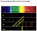 Thumbnail for version as of 14:35, 11 September 2026