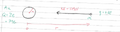 Thumbnail for version as of 14:36, 11 September 2026